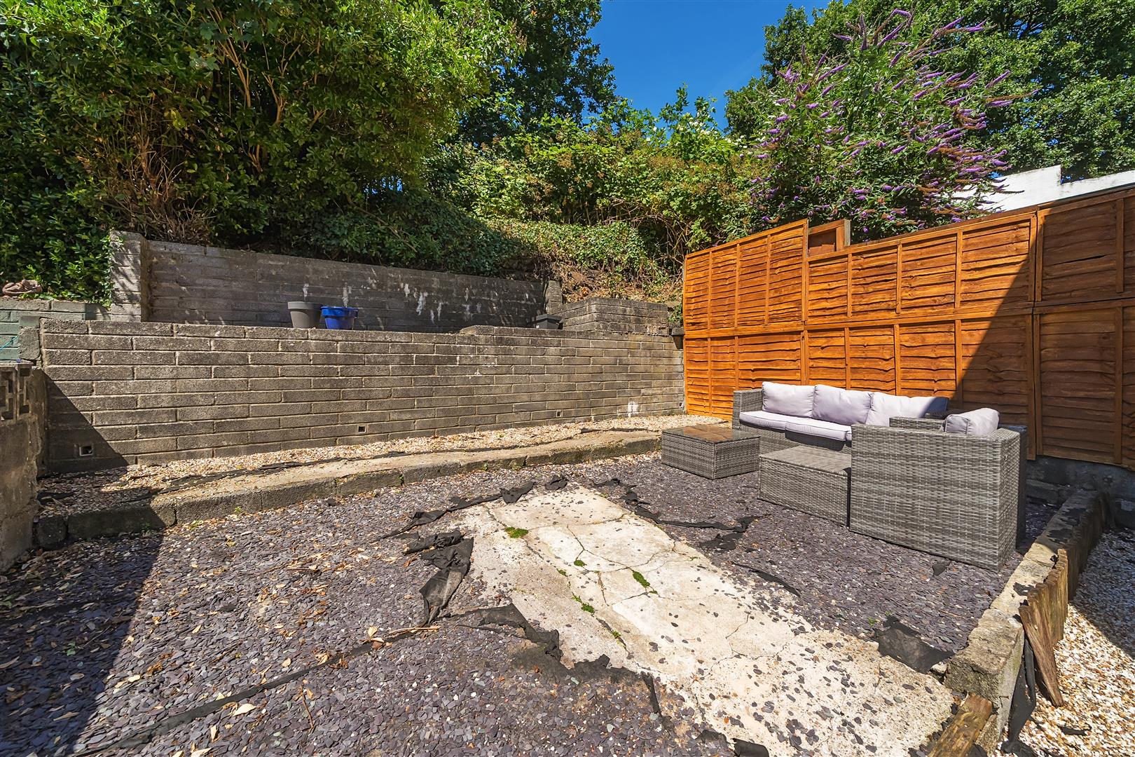 Pentre Treharne Road, Landore, Swansea, SA1 2PT